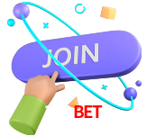 Junte-se ao cassino 302Bet hoje mesmo