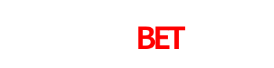 302Bet